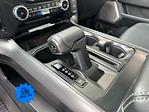 2024 Ford F-150 SuperCrew Cab 4x4 Pickup for sale #RFB27452 - photo 23