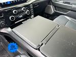2024 Ford F-150 SuperCrew Cab 4x4 Pickup for sale #RFB27452 - photo 24