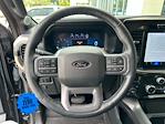 2024 Ford F-150 SuperCrew Cab 4x4 Pickup for sale #RFB27452 - photo 25