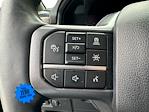2024 Ford F-150 SuperCrew Cab 4x4 Pickup for sale #RFB27452 - photo 26