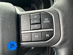 2024 Ford F-150 SuperCrew Cab 4x4 Pickup for sale #RFB27452 - photo 27