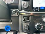 2024 Ford F-150 SuperCrew Cab 4x4 Pickup for sale #RFB27452 - photo 28