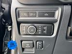 2024 Ford F-150 SuperCrew Cab 4x4 Pickup for sale #RFB27452 - photo 29