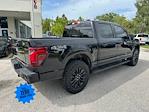 2024 Ford F-150 SuperCrew Cab 4x4 Pickup for sale #RFB27452 - photo 2