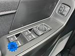 2024 Ford F-150 SuperCrew Cab 4x4 Pickup for sale #RFB27452 - photo 30