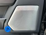 2024 Ford F-150 SuperCrew Cab 4x4 Pickup for sale #RFB27452 - photo 31