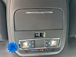 2024 Ford F-150 SuperCrew Cab 4x4 Pickup for sale #RFB27452 - photo 33