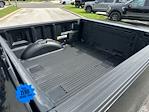 2024 Ford F-150 SuperCrew Cab 4x4 Pickup for sale #RFB27452 - photo 34