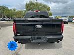 2024 Ford F-150 SuperCrew Cab 4x4 Pickup for sale #RFB27452 - photo 4
