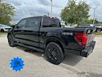2024 Ford F-150 SuperCrew Cab 4x4 Pickup for sale #RFB27452 - photo 5