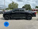 2024 Ford F-150 SuperCrew Cab 4x4 Pickup for sale #RFB27452 - photo 6
