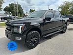 2024 Ford F-150 SuperCrew Cab 4x4 Pickup for sale #RFB27452 - photo 8