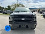 2024 Ford F-150 SuperCrew Cab 4x4 Pickup for sale #RFB27452 - photo 9