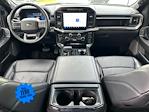 2024 Ford F-150 SuperCrew Cab 4WD Pickup for sale #RFB41315 - photo 10