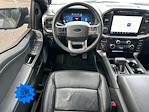 2024 Ford F-150 SuperCrew Cab 4WD Pickup for sale #RFB41315 - photo 11