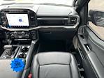 2024 Ford F-150 SuperCrew Cab 4WD Pickup for sale #RFB41315 - photo 12