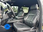 2024 Ford F-150 SuperCrew Cab 4WD Pickup for sale #RFB41315 - photo 13