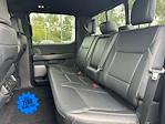 2024 Ford F-150 SuperCrew Cab 4WD Pickup for sale #RFB41315 - photo 14
