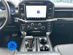 2024 Ford F-150 SuperCrew Cab 4WD Pickup for sale #RFB41315 - photo 15