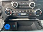 2024 Ford F-150 SuperCrew Cab 4WD Pickup for sale #RFB41315 - photo 19
