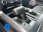 2024 Ford F-150 SuperCrew Cab 4WD Pickup for sale #RFB41315 - photo 20