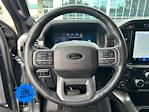2024 Ford F-150 SuperCrew Cab 4WD Pickup for sale #RFB41315 - photo 21