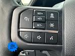 2024 Ford F-150 SuperCrew Cab 4WD Pickup for sale #RFB41315 - photo 22