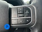 2024 Ford F-150 SuperCrew Cab 4WD Pickup for sale #RFB41315 - photo 23