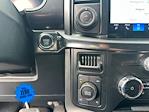 2024 Ford F-150 SuperCrew Cab 4WD Pickup for sale #RFB41315 - photo 24
