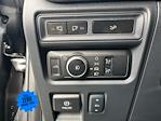 2024 Ford F-150 SuperCrew Cab 4WD Pickup for sale #RFB41315 - photo 25