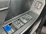 2024 Ford F-150 SuperCrew Cab 4WD Pickup for sale #RFB41315 - photo 26