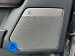 2024 Ford F-150 SuperCrew Cab 4WD Pickup for sale #RFB41315 - photo 27