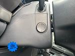 2024 Ford F-150 SuperCrew Cab 4WD Pickup for sale #RFB41315 - photo 28
