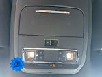 2024 Ford F-150 SuperCrew Cab 4WD Pickup for sale #RFB41315 - photo 29