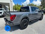 2024 Ford F-150 SuperCrew Cab 4WD Pickup for sale #RFB41315 - photo 2