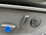 2024 Ford F-150 SuperCrew Cab 4WD Pickup for sale #RFB41315 - photo 30