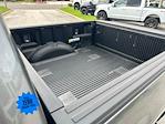 2024 Ford F-150 SuperCrew Cab 4WD Pickup for sale #RFB41315 - photo 31
