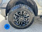 2024 Ford F-150 SuperCrew Cab 4WD Pickup for sale #RFB41315 - photo 32