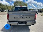 2024 Ford F-150 SuperCrew Cab 4WD Pickup for sale #RFB41315 - photo 4