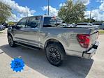 2024 Ford F-150 SuperCrew Cab 4WD Pickup for sale #RFB41315 - photo 5