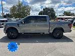 2024 Ford F-150 SuperCrew Cab 4WD Pickup for sale #RFB41315 - photo 6