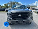 2024 Ford F-150 SuperCrew Cab 4WD Pickup for sale #RFB41315 - photo 9