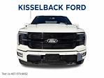 2024 Ford F-150 SuperCrew Cab 4WD Pickup for sale #RFB63937 - photo 10
