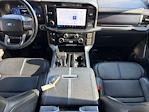 2024 Ford F-150 SuperCrew Cab 4WD Pickup for sale #RFB63937 - photo 11