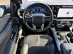 2024 Ford F-150 SuperCrew Cab 4WD Pickup for sale #RFB63937 - photo 12