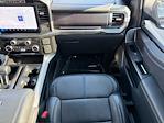 2024 Ford F-150 SuperCrew Cab 4WD Pickup for sale #RFB63937 - photo 13