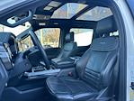 2024 Ford F-150 SuperCrew Cab 4WD Pickup for sale #RFB63937 - photo 14