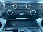 2024 Ford F-150 SuperCrew Cab 4WD Pickup for sale #RFB63937 - photo 21