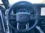 2024 Ford F-150 SuperCrew Cab 4WD Pickup for sale #RFB63937 - photo 23