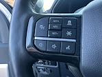 2024 Ford F-150 SuperCrew Cab 4WD Pickup for sale #RFB63937 - photo 24